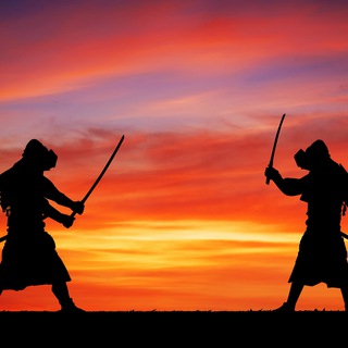 Telegram: view @huashanlunjians